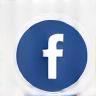 Icono de Facebook